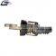 Heavy duty truck part OEM 3090998 1081820 for VL Trucks  Repair Kit automatic adjustment