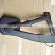 Heavy Duty Truck Parts Side Mirror OEM 9408107516 for MB Rear View Mirror