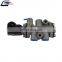 24 V Solenoid Air Valve Oem 1379776 1457276 1314514 for DAF Truck Model