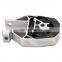 CV6Z-6068A Motor Auto Engine Mounts Rear HWDA SHDA Engine Mounting For Ford