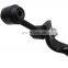 Auto Part Rear Stabilizer Bar Link 13281792 K750521 For Chevrolet Malibu 2013-2014 Buick Lacrosse Regal