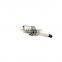 Auto parts  Iridium SPARK PLUGS 90919-01164 engine part for Toya-to