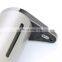 Stainless Steel Automatic Sensor Auto Touchless Hand Foam Spray Liquid Automatic Sanitizer Soap Dispenser