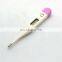 Home use Infant Fever Check Temperature Instrument Digital Thermometer for adults kids and Baby