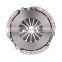 Yuchai parts Clutch cover and pressure plate assembly FB3LA-1600750