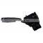 8414010190 Turn Singal Switch Car Replacement Parts For Toyota 4Runner