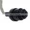For Kawasaki Mule 27005-0011 27005-1191 27005-1146 Ignition Key Switch 27005-1146
