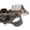 NEW ALTERNATOR Voltage Regulator For HYUNDAI SONATA KIA JOICE MITSUBISHI