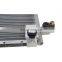 Air Conditioner A/C Refrigerant Condenser Assy for ISUZU D-MAX 8980001080