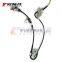 Rear Car ABS Wheel Speed Sensor for Pickup Mazda BT-50 Ford Ranger UM534373XA