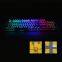Decoration lights SK6812 led chip SMD 2020 rgb LED chip