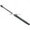 Wholesale price rear window glass gas spring lift hydraulic for KIA Sorento 2003-2009