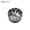 Astyle forged wheels gclass w463 g500 g550 g350d g63 g65 Stainless steel material wheels forged 1990-2018y forged alloy wheel