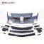 High quality R172  body kit for SLK-CLASS R172 2011-2015year PP r172 body kits
