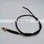 Factory Direct Sale Universal Motor Body System TVS-STAR Brake Cable For Kawasaki