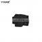 Factory Wholesale Speaker Motorcycle Handlebar Switch Motorcycle Turn Signal Switch For Suzuki