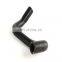 Auto Engine Radiator Coolant Hose Pipe 1J0121058AC 1J0122109B 17127596835 17127646158 1J0 121 058 E