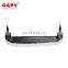 GAPV Hot sale Body Kit Rear Bumper For Lexus FJ100 LX470 52159-60141 years