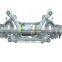 Wuling Motors 2 in 1 PACR1O24  electric driven system  electric car differential