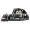 New type LED TAIL LAMP FOR BMW E46 '1999,'2000,2001,2002 2doors
