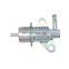 MD306058 MD322986 1100-12E00 1100-11J30 PR4193 1580552 Fuel Pressure Regulator For Mitsubishi L200 Montero Pajero Sport Nativa