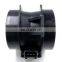 New OEM 28164-37100 5WK9608 AF10185 Mass Air Flow Meter Case for BMW for Hyundai for Land Rover for Suzuki for Volvo MAF Sensor