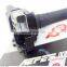 APS-08115  Ignition Coils  33410-77E01 for Chang 'an Radium Mongolian/Suzuki/Antelope/Swift 1.5/ Tianyu