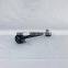 KEY ELEMENT Car Auto Parts Front Left Right Set Stabilize Links For Hyundai 55250-2H000 Car Stabilizer Link