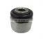 Rhf000260 Upper Rear Wheel Knuckle Bushing For  LR	 lower arm bushing