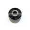 New Rear Arm Bushing For Land Rover LR2 Range Rover Evoque 2.0L 3.2L 2008-2014 LR001182