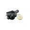 Hot Sales High Quality Car Accessories Auto Parts Sunroof Motor for Toyota Camry Corolla Starlet  63260-02060