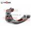 54525-EB300 Car Auto Suspension Control Arm For Nissan