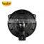 Вентилятор системы вентиляции (AC Part Blower Fan) для Mercedes-Benz W163 AMG A1638204142 1638204142 (Blower Motor)