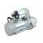 M0T81482 Wholesale Auto Electrical System Car Engine 12V Starter Motor for Mitsubishi Lancer VII