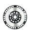 TYK1506 New Auto Parts Clutch Kit for Toyota Corolla Camry Matrix Solara