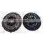 625 3051 00 New Clutch Kit for Ford Ranger for Mazda BT-50 Pickup (CD, UN)