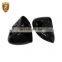 Fashion style car parts mirror cover carbon fibre suitable for Mp4-12C 650s 675LT 570 side mirror cover