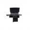 735632247 Electronic Handbrake Parking Brake Button Switch Car Accessories for Fiat