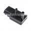 100004626 ZHIPEI High Quality MAP Sensor DP5200 For JMC ISUZU