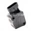 100000543 ZHIPEI Auto Throttle position sensor 131973 for Navistar Volvo Ford Navistar Int CF 75 CF 85 2001-2013