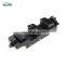 New Power Window Switch Front Left Fits For 2007-2012 Mazda CX7 GS3L-66-350 GS3L66350