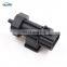 96420-0X000 Vehicle Transmission Speed Sensor Speedometer for Hyundai Kia