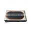 High quality universal car inner tube tire repair cold patch