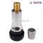 Popular Tire Valve Stems Car Van Pick-up Wheel Rim TR414C