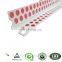 Drywall metal mesh drywall mud metal vinyl drywall aluminium corner bead price