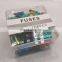 JZ Auto Fuse Medium Small Insurance  Insert 5A  10A  15A 20A  35A  40A