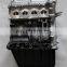 1.2L LMU Motor LAQ Engine Assembly For Chevrolet Spark Aveo Sail Beat N300