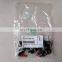 Automotive Crankshaft Power Steering Oil Pump Valve Stem Transmission Gearbox Oil Seal