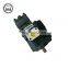 302.5c Main Pump 302.5c Hydraulic Pump Nachi Pump For Excavator 2417972 241-7972