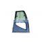 daewoo doosan excavator solar 225 lcv cabin door 225 cab door